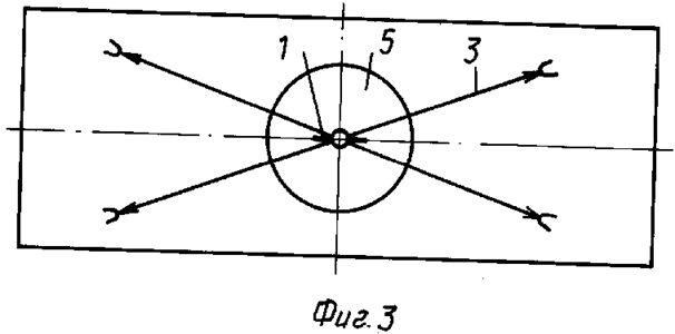 2011177-3